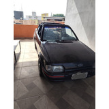 Xr3