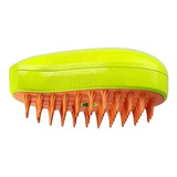 Pelos