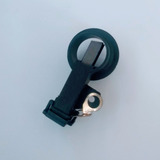 Escova Alternador Chevrolet Blazer, Daewoo, Buick - Pe1009