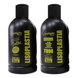 2x500ml