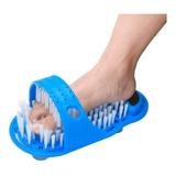 Chinelo