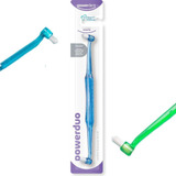 Powerdent