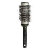 Escova Cabelo Profissional Thermal Metallic Marco Boni 60 Mm