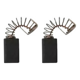 2pcs