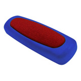 Mesa