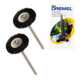 Dremel
