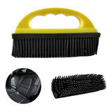 Detailer
