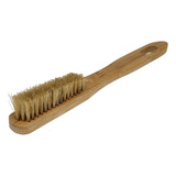 Escova Climbing Brush Nature Escalada Rocha Boulder 4climb
