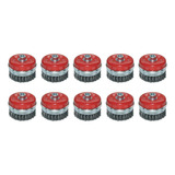10pcs