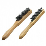 Beltools