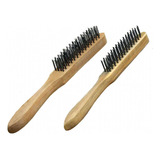 Beltools