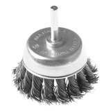 6mm