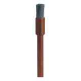 Brush