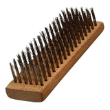 Beltools