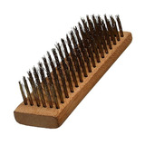 Beltools
