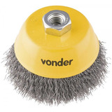Vonder