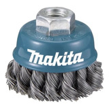 Makita