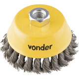 Vonder