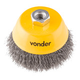 Vonder