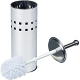 Inox