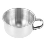 Ti