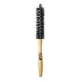 Escova De Cabelo Boby Brushing Ref. 4703 Santa Clara