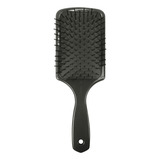 Escova De Cabelo Raquete Profissional Almofada Desembaraça