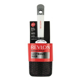 Escova De Cabelo Revlon Extra Grip