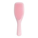 Detangler
