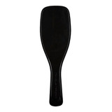 Escova De Cabelo Tangle Teezer The Wet Detangler 1und