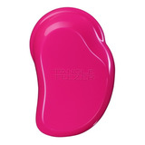Teezer