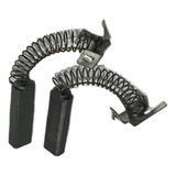 28mmx8,7mmx5,4mm