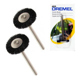 Dremel