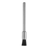 Dremel