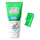 Pet