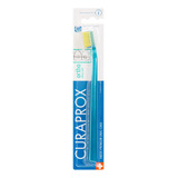 Escova De Dente Dental Curaprox Ortho Ortodôntica Ultramacia