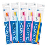 Curaprox