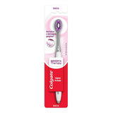 Colgate