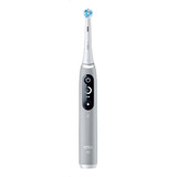 Escova De Dentes Elétrica Oral-b Io Series 6 Io6