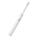 Escova De Dentes Elétrica Xiaomi -