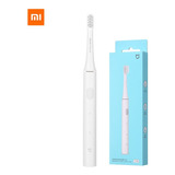 Escova De Dentes Elétrica Xiaomi -