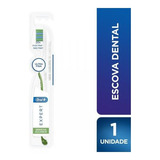 Escova De Dentes Oral-b Expert Gengiva Alcance Ultra Suave
