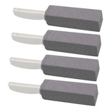4pcs