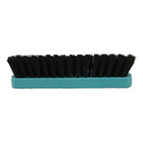 Escova De Sapato Em Cerlon - Kit C/ 3 Unidades