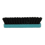 Escova De Sapato Em Cerlon - Kit C/ 6 Unidades