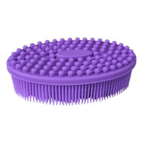 Roxo