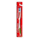 Escova Dental Colgate Classic Clean Pack C/2 Macia Wxz