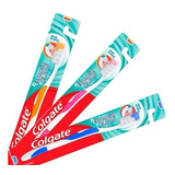 Escova Dental Colgate Essencial Clean |