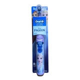 Oralb