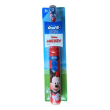 Oralb